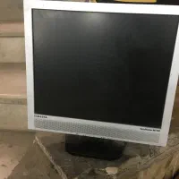 مانیتور سامسونگ