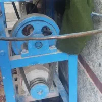 چرخ گوشت۳۲|کافی‌شاپ و رستوران|بروجرد, |دیوار