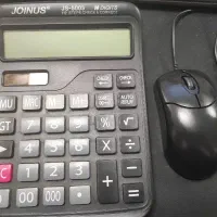 نیروی حسابداری مالی