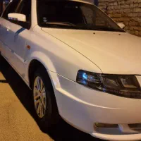 سورن پلاسef7 ۴۰۳