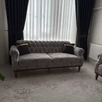 مبل