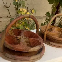 تزئینی|دوچرخه، اسکیت، اسکوتر|همدان, |دیوار