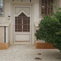 سوییت-اجاره-ای