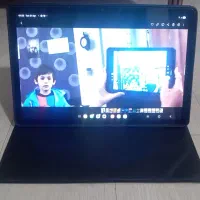 Tablet Samsung A9 plus 5G تبلت 11اینچی