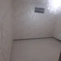 رهن و اجاره|اجارهٔ خانه و ویلا|شیراز, شهرک مهدیآباد|دیوار