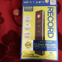 ام پی تری پلیر|پخش‌کننده همراه|تبریز, |دیوار