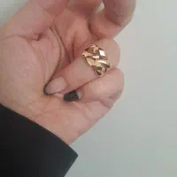 طلا|جواهرات|همدان, |دیوار