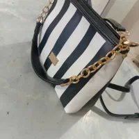 کیف زنانه/دخترانه