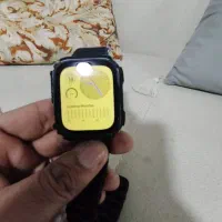 apple watch series 8|ساعت|بندر ماهشهر, |دیوار