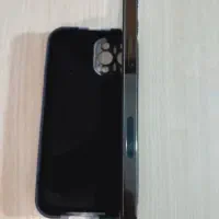 iphon12pro|موبایل|ارومیه, |دیوار