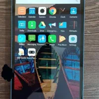 گوشی مدل لنوو(2017.tab7)