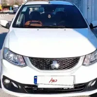 حواله ماشین ساینا s