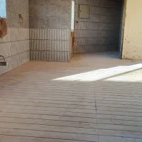 کاشی کاری فقط کار بلد باشه و بتونه دوغاب و برش|استخدام معماری، عمران و ساختمانی|رشت, بلوار گیلان|دیوار