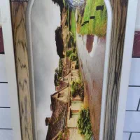 لوازم خانگی فروش فوری|فرش|اندیمشک, |دیوار