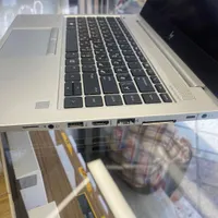 لپ تا‌پ استوک hp 745 g6|رایانه همراه|شهریار, |دیوار