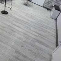 کاغذ دیواری،کفپوش،پارکت|خدمات پیشه و مهارت|زرند, |دیوار