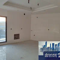 فروش آپارتمان ۱۵۰ متری ۳ خوابه واقع در سیدی|فروش آپارتمان|بجنورد, |دیوار