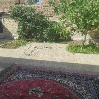 اجاره منزل مسکونی