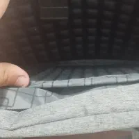 لپ تاپ لنوو|رایانه همراه|ایذه, |دیوار