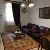 اجاره سوئیت آپارتمان ۲۰۰ متری پارکینگ دار|اجارهٔ کوتاهمدت آپارتمان و سوئیت|نیشابور, امین اسلامی|دیوار