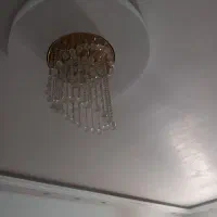 لوستر شیک و زیبا