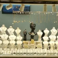 خرید و فروش طلا با بهترین قیمت|جواهرات|مشهد, آزادشهر|دیوار