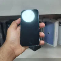 آیفون ۱۴ پرو قیمت همکار|موبایل|قشم, |دیوار