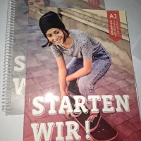 کتاب های زبان