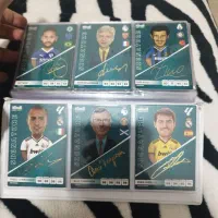 کمدی و البوم کیمدی|کلکسیون و سرگرمی|شاهین‌شهر, عطار|دیوار