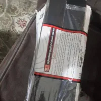 گوشی وکال +|موبایل|تهران, شکوفه (عبدل آباد)|دیوار