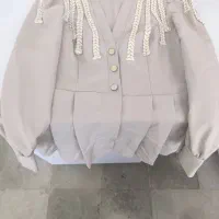 لباس مجلسی