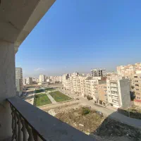 شهرک کشاورزی طلائیه غربی/۲۳۵متر/ویو ابدی|فروش آپارتمان|اردبیل, |دیوار