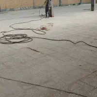 کابل 4×16مسی