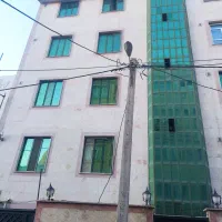 فروش-آپارتمان-در-هشتگرد
