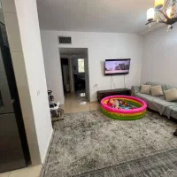 آپارتمان-2-خوابه-2-واحدی-فاز-5-جنوب