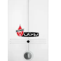 تعمیرات آبگرمکن دیواری وکولر