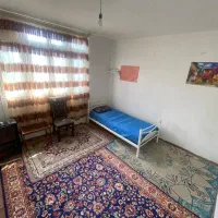 خانه ای مستقل با ۳پارکینگ بهار نارنج ۹ قائمشهر|اجارهٔ کوتاه‌مدت آپارتمان و سوئیت|قائم‌شهر, |دیوار