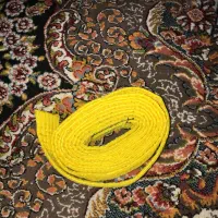 لوازم تکواندو