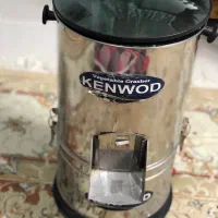 سبزی خورد کن چند کاره