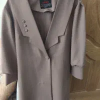 مانتورنگ نسکافه  ای