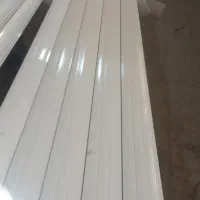 کرکره برقی دست دوم|مصالح و تجهیزات ساختمان|بروجرد, |دیوار