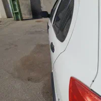 کوییک ار  پارس  خودرو  اخر ۱۴۰۰ بدون رنگ|خودرو سواری و وانت|تهران, مشیریه|دیوار