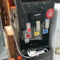 فروش آبسردکن تک و عمده آبسرد کن اداری