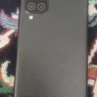 گوشی موبایل A12