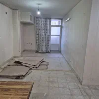 اجاره آپارتمان ۲ خوابه در C5|اجارهٔ آپارتمان|فولادشهر, C5|دیوار