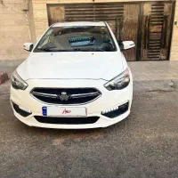 شاهین اتومات فول