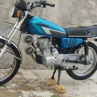 ۰۰۰|موتورسیکلت|شیروان (خراسان), |دیوار