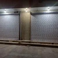 نصب وتعمیر کرکره وشیشه سکوریت|خدمات پیشه و مهارت|چابهار, |دیوار