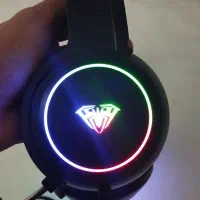 هدفون و موس گیمینگ|قطعات و لوازم جانبی رایانه|کرمانشاه, |دیوار