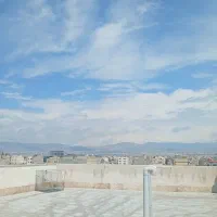پنت-هوس-180متری-با-ویوی-360درجه-بلوارارم-عدالت